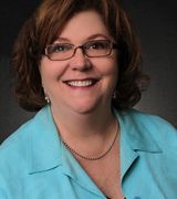 Gina Kinder, Agent in Waynesville, NC