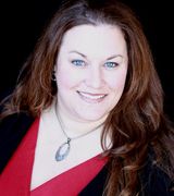 Kathryn Burklund, Agent in Knoxville, TN