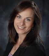 Joyce Marshall, Agent in shelton, CT
