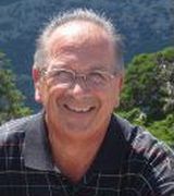 Jim Weaver, Agent in Broken Arrow, OK