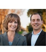 Moxley Team, Agent in Pleasanton, CA
