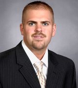 Brian Evans, Agent in Ann Arbor, MI