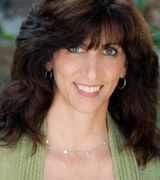 Elaine Hanson, Agent in Malibu, CA