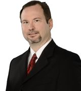Michael Smith, Agent in Orlando, FL