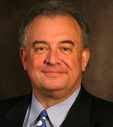 Nigel J. Terry, Agent in Raleigh, NC