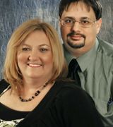 The Campbells, Agent in Papillion, NE