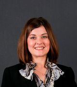 Bonnie Gilbert, Agent in Asheville, NC