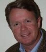 Stephan von Jena, Agent in Darien, CT