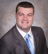 Zachary Clough, Agent in Wakefield, MA