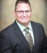 David Monroe, Agent in Mobile, AL