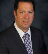 Peter Lezeska, Agent in Rochester, NY