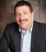 Joe Mosher, Agent in Pickerington, OH