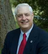 Gil Daigle, Agent in Oak Harbor, WA
