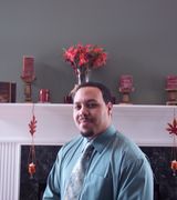 Rajah Redmond, Agent in Frankfort, IL