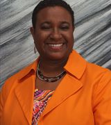 Karla Woods, Agent in Wilmington, DE
