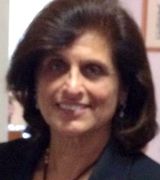 Madhu Oberoi, Agent in West Bloomfield, MI