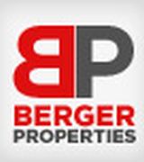 Michael Berger, Agent in Bala Cynwyd, PA