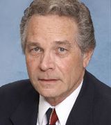 Robert Kuefner, Agent in Garden City, NY