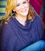 Susie Axelrad, Agent in Denver, CO