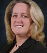 Sandy Healy, Agent in Exeter, NH