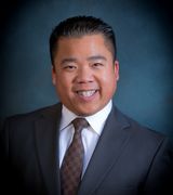 Eddie Nguyen, Agent in San Diego, CA