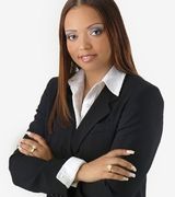 Georgette Willis, Agent in Henderson, NV