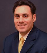 Randy LeBlanc, Agent in Metairie, LA