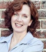 Theresa Lussier, Agent in Dayton, OH