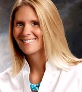 Bobbi Howe, Agent in Savannah, MO
