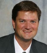 Ed Kanabay, Agent in Antioch, IL
