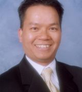 Andre Hoang, Agent in San Jose, CA