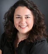 Roxanne Escobedo, Agent in Austin, TX