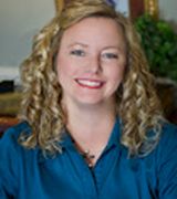 Nicole Tucker, Agent in Johns Creek, GA