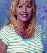 Lynnette Gross, Agent in STANFORD, KY