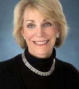 Jean Royster, Agent in Lake Forest, IL