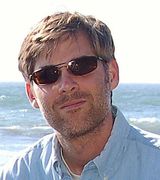 Sean Gaynor-Rousseau, Agent in Gualala, CA