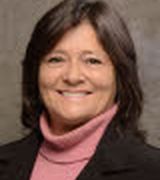Lisa Montanaro, Agent in Keyport, NJ