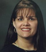 Kelly Lee, Agent in San Antonio, TX