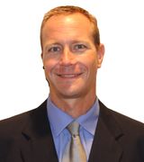 Jason Sparrow, Agent in Franklin, TN