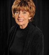 Dorothy Bilovesky, Agent in North Royalton, OH