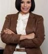 Tonya Hairston, Agent in Atlanta, GA
