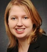 Oksana Stefaniuk, Agent in North Royalton, OH