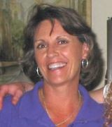 Lisa Rogers, Agent in Palmyra, VA