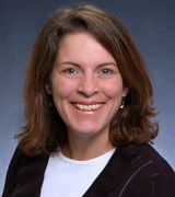 Sue Nichols, Agent in Saint Paul, MN