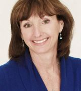 Ellen Stern, Agent in Maple Grove, MN