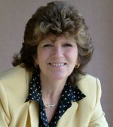 Linda A Hodge, Agent in Mullica Hill, NJ