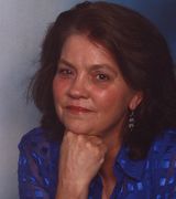 Sherry McGregor, Agent in Murphy, NC