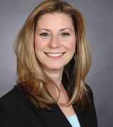 Kristy Moore, Agent in Falls Church, VA