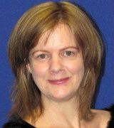 Barbara Ann Rogers, Agent in Brooklyn, NY