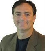 Ken Nissley, Agent in Indianapolis, IN